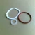 Import Dongguan NBR nitrile rubber waterproof oil resistant O rings sealing rings customised from China