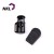 Import Dongguan  two hole press style adjustable string plastic spring stopper for clothes from China