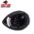 Import DOT approved full face motorcycle helmet with bluetooth device from China