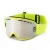 Import double anti fog lens ski snow goggles safety snow board goggles  UV400  snow goggles custom from China