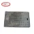 Import double door ductile cast iron metal water meter box from China