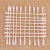 Import Double Ended Cotton Buds 200pcs from China