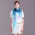 Import double layer cheap price neckwear argentina scarf from China