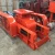 Import Double roller crusher for coal, slag, clay, limestone, double roll coal crusher form china from China