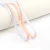 Import Double side colors shoelaces 8 mm width 100-180cm flat shoe laces 13 colors flat fashion colorful shoelaces from China