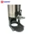 Import Double Wall Insulated Stainless Steel Hot Drink Gravity Dispenser from Taiwan