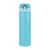 Import Double wall reusable vacuum cup stainless steel sports water bottle with Bounce cap from China