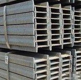 double wall Stainless Steel Pipes Widely used in tableware,cabinet,boiler,auto