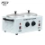 Import Double Wax warmer/ hair removal portable wax equipment from China