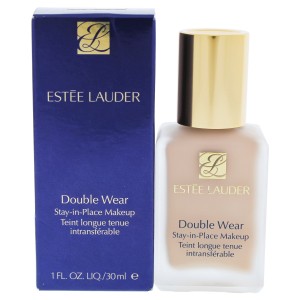 Double Wear Stay-In-Place Makeup SPF10 - 2C3 Fresco - All Skin Types by Estee Lauder for Women - 1 oz Makeup