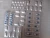 Import DPP-88 Pharmaceutical Automatic Syringe Blister Packing Machine from China