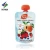 Import DQ PACK A4 Jelly Bag Baby Food With Mushroom Spout Beverage Packaging Doypack Pouch China Manufacturers from China