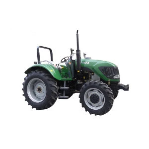 DQ504 Agriculture Farm Tractor For Sale
