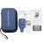 Import DR5000S Digital Auto Car Paint Thickness Meter Film Thickness Tester Coating Thickness Gauge from China