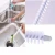 Import Drain Snake Hair Drain Clog Remover Cleaning Tool from China