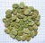 Import Dried Broad Beans Fava Beans With Best Price from Netherlands
