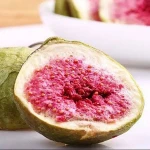Dried Fruits, Apple, Plum, Peach, Pear, Fig, Apricot