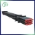 Import drill pipe for water well/water well drill stem from China