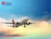 drop-shipping agent Trade Assurance Supplier Air Cargo from China to Marseille Provence Airport France