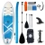 Import Drop Shipping Sup Surfboard Paddle Board Factory Stand Up Paddleboard from China