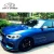 dry carbon fiber F20 car bumpers front lamp-frame  for 1S F20 F21 body kits fog light frame cover