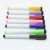 Import dry erase magnet whiteboard marker with brush for promotional with Magnet And Eraser from China