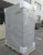 Import dry type 600kva 1000kva power transformer for industry use from China