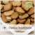 Import Dry Yellow Fava Bean from China