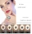 Import DS-06 ring led selfie flash light for phone camera selfie wide angle lens smartphone from China