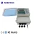Import DTP-9100 Online Wall Mounting digital ph meter Four-channel ph tester from China