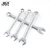 Import Dual-purpose wrench, multi-function auto repair installation and maintenance Torx wrench dual purpose from China