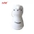 Import Duchas Electrica Water Heaters Electric For Bathroom Shower Water Heater from China