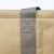 Import Duck goose decoy bag 6 slot with adjustable shoulder straps from China