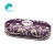 Import Duel Glasses Case and Contact Lens Case Double Functional Case from China