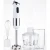 Import Durable And High Quality Food Processor Vertical Blender Small from China