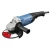 Import Durable angle grinder woodworking machinery from China