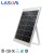 Import Durable Exterior Explosion Proof Housing Energy Saving Solar SMD LED Flood Light from China