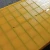 Import Durable Fine Polyurethane High Frequency Screen Mesh For Vibrating Screen Machine from China