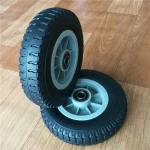 durable hand truck 8