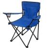Durable Light relaxing travel fishing chair with adjustable legs