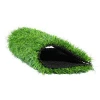 Durable material Artificial Turf Grass