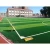 Import Durable material Artificial Turf Grass from China