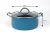 Import Durable Nonstick Aluminum Home Cooking Cookware Set Fry Pans and Casseroles Sauce Pans from China