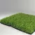 Import Durable synthetic natural garden grass rug artificial grass carpet outdoors from China
