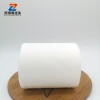 Durable using low price print on toilet paper high quality toilet paper