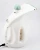 Import Durable using various multifunctional garment Manufacturing steamer clothes from China