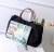 Import Durable vintage women handbags canvas tote  jute shopping bags from China