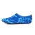 Import Durable waterproof neoprene socks swimming diving surfing aqua water shoes from China