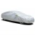 Import Dust Proof Waterproof Portable Car covers 225 from China