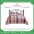 Import Duvet Cover 100% Cotton with Own Logo from India